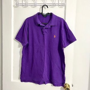 Ralph Lauren Polo